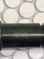Injektor 23670-0R100 DCRI200430 - obrazek 3