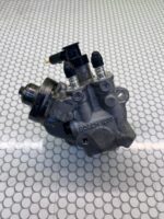 Einspritzpumpe  BOSCH 0445010517 BWM