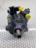 Einspritzpumpe  BOSCH 0445010517 BWM - obrazek 2