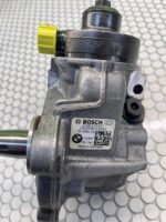 Einspritzpumpe  BOSCH 0445010517 BWM - obrazek 3