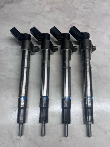 Continental 33800-2U000 Hyundai Kia 1.6