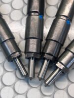 VOLVO Injektor 31405404 - obrazek 2