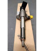 Wtryskiwacz Nissan TIIDA liftback (C11) 1.5 dCi - 8200380253