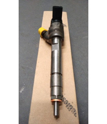 5915-Wtryskiwacz-Fiat-Palio-Weekend-1.9-JTD-0445110019.jpg Wtryskiwacz Fiat Palio Weekend 1.9 JTD - 0445110019 - obrazek 1