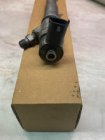 Wtryskiwacz – BMW 320d E90 2.0d – 0445110338 - obrazek 3