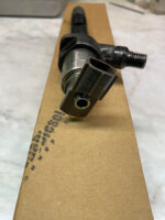 Wtryskiwacz Denso – Mitsubishi L200 2.5 DI-D – 1465A041 - obrazek 2