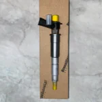 Wtryskiwacz Bosch – Mercedes-Benz E-Klasa 2.2 CDI – 0445115033