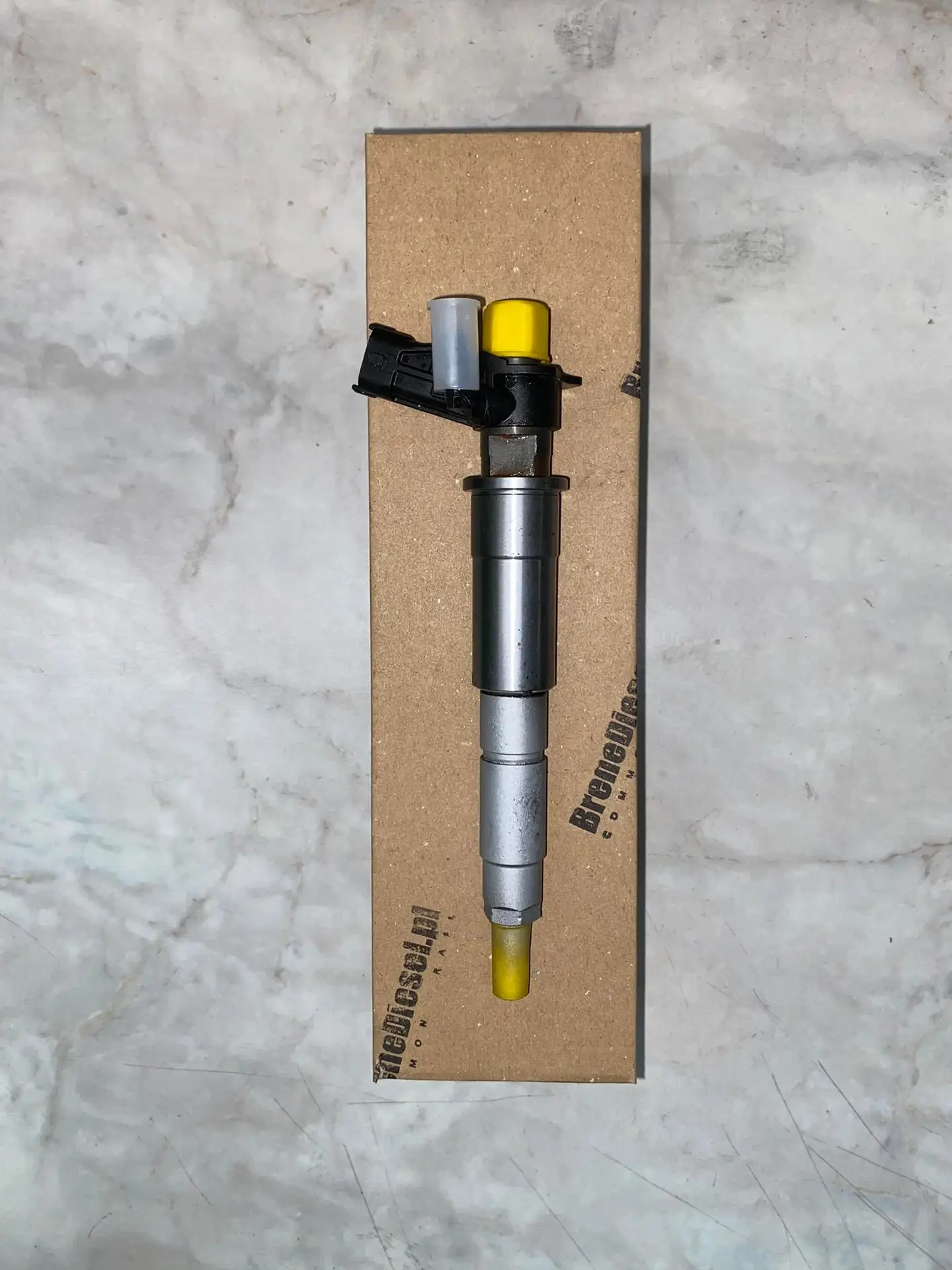 6561-Wtryskiwacz-Renault-Trafic-2.0-DCI-0445115007-Nowy.webp Wtryskiwacz Bosch – Mercedes-Benz E-Klasa 2.2 CDI – 0445115033 - obrazek 1