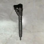 Wtryskiwacz Renault Trafic 1.9 DCI - 0445110146