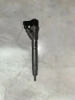 Wtryskiwacz Bosch – Opel Insignia 2.0 CDTI – 0445118001