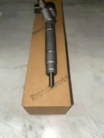 Wtryskiwacz Bosch – Opel Insignia 2.0 CDTI – 0445110311 - obrazek 2