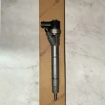 Wtryskiwacz Bosch – Opel Insignia / Astra J 2.0 CDTI – 0445110187