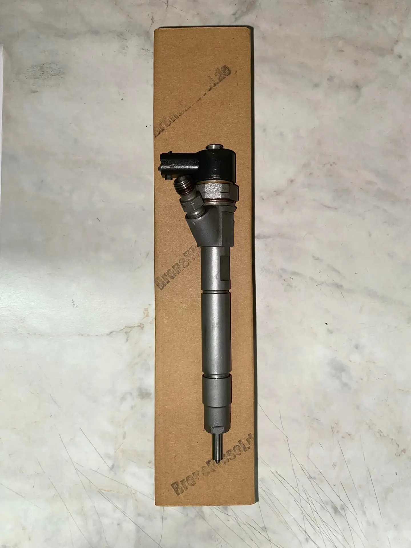 6609-Wtryskiwacz-Nissan-Interstar-2.5-Diesel-Turbo-dCi-100120-0445110087.webp Wtryskiwacz Bosch – Opel Insignia / Astra J 2.0 CDTI – 0445110187 - obrazek 1