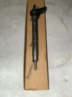 Wtryskiwacz Jeep COMMANDER VAN(XH) - 0445115063 - obrazek 2