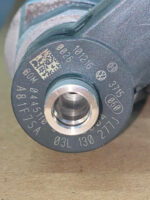 Wtryskiwacz Skoda Octavia 2.0L - 04L130277E - obrazek 4