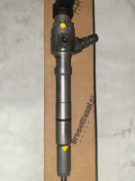 Wtryskiwacz Siemens – Ford Mondeo MK3 2.0 TDCi – A2C59511606