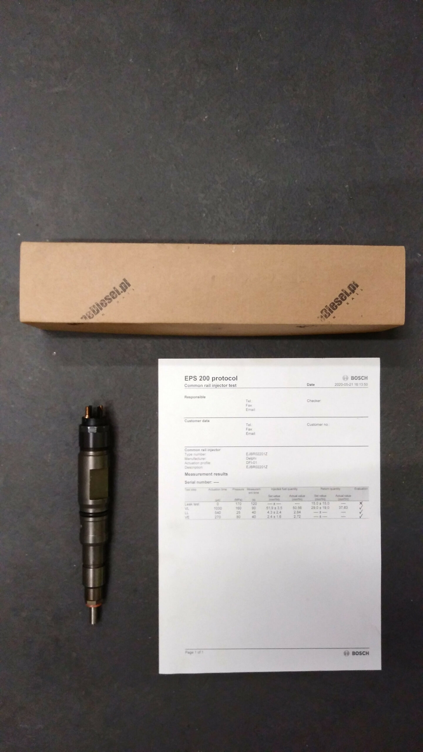 744-Wtryskiwacz-MAN-TGL-4.6-0445120099-scaled-1.jpg Wtryskiwacz MAN TGL 4.6 - 0445120099 - obrazek 1