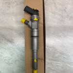 BMW X1 Series 20d 2.0 - 0445110480