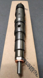 Wtryskiwacz New Holland D150B 6.7 - 0445120057 - obrazek 3