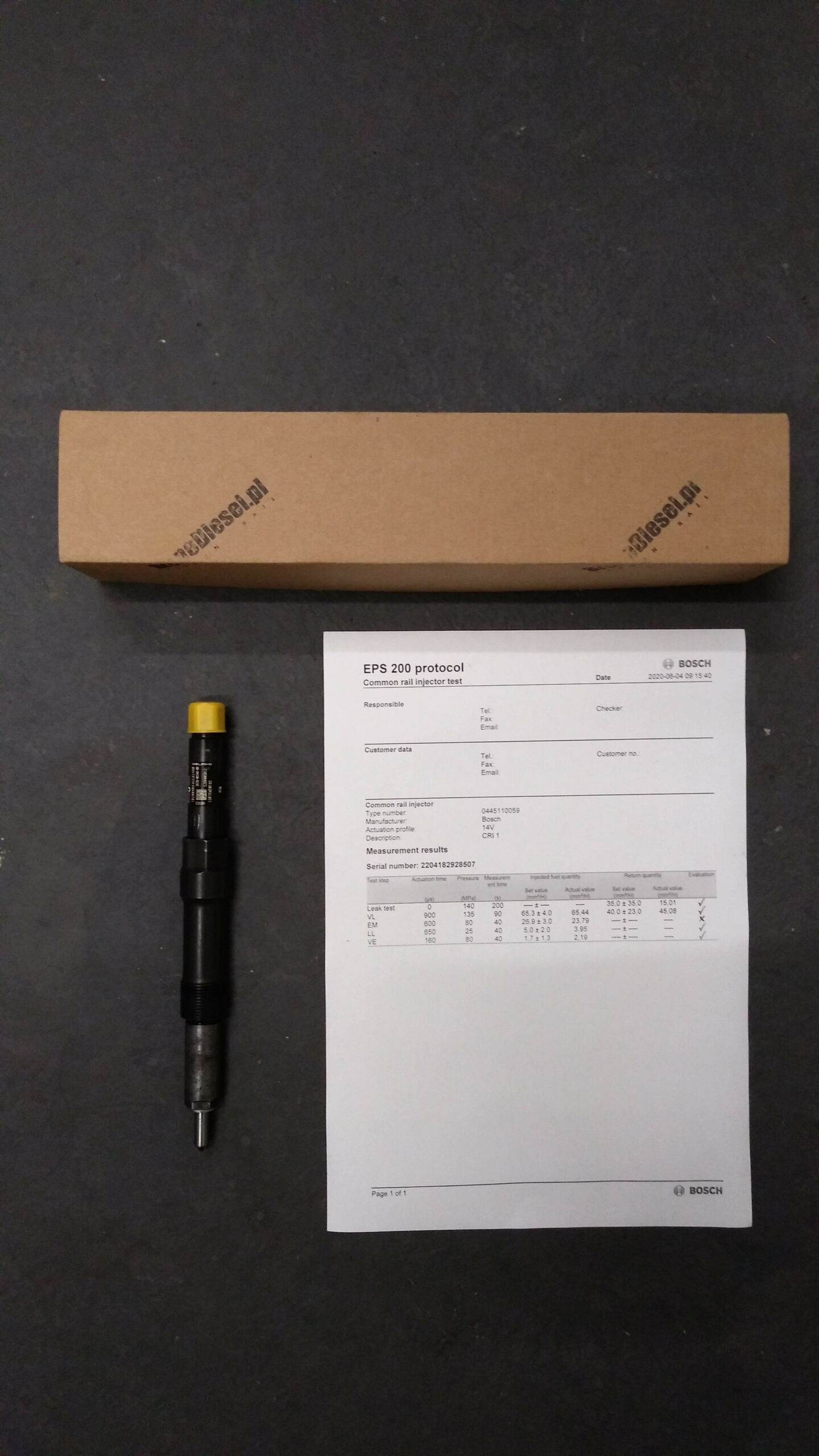 756-Ford-Mondeo-2.2-TDCI-EJDR00601D-scaled-1.jpg Ford Mondeo 2.2 TDCI - EJDR00601D - obrazek 1