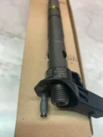 Wtryskiwacz BMW X3 18d - 0445116024 - obrazek 3