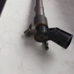 Wtryskiwacz – Kia Sportage 2.0 CRDi – 33800-2U000