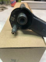 Wtryskiwacz Audi A5 - 0445116029 - obrazek 4