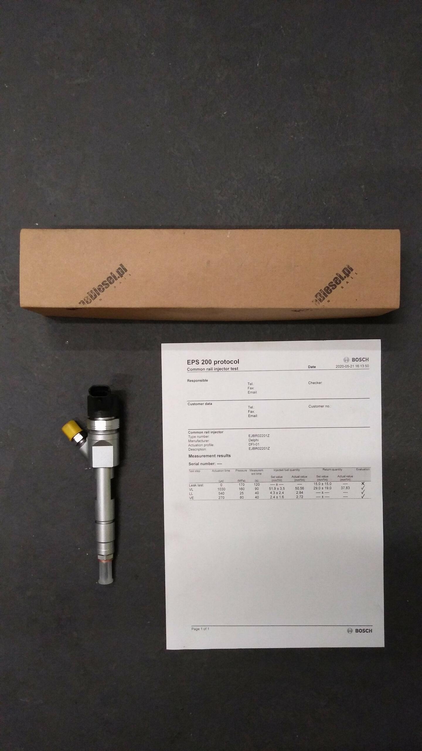 807-Wtryskiwacz-Renault-Megane-III-CC-1.9-DCI-0445110328-scaled-1.jpg Wtryskiwacz Renault Megane III CC 1.9 DCI - 0445110328 - obrazek 1