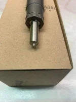 Wtryskiwacz Citroen JUMPER II  - 0445116059 - obrazek 4