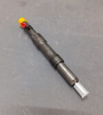 Wtryskiwacz Delphi – Ford Mondeo 2.0 TDCi PUMA – EJDR00501Z - obrazek 4