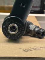 Wtryskiwacze Mercedes E 270 CDI / T-Modell- 0445110024 / 0445110025 - obrazek 5