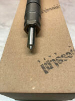 Wtryskiwacz Bosch – Audi A4 2.0 TDI – 0445110022 - obrazek 2