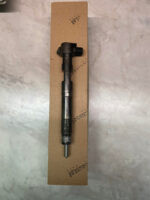 Wtryskiwacz Mercedes C 220  MD 310815 - EJBR04201D - obrazek 3