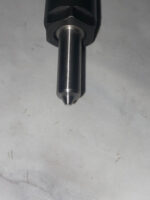 Wtryskiwacz Delphi – Renault Thalia 1.5 dCi – EJBR04001D / EJBR01801Z / EJBR01801A - obrazek 4