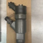 Wtryskiwacz Bosch – Fiat Ducato 2.3 Multijet – 0445110523