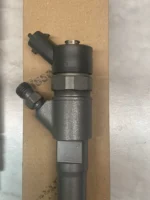 Wtryskiwacz Bosch – Fiat Ducato 3.0 D – 0445110485