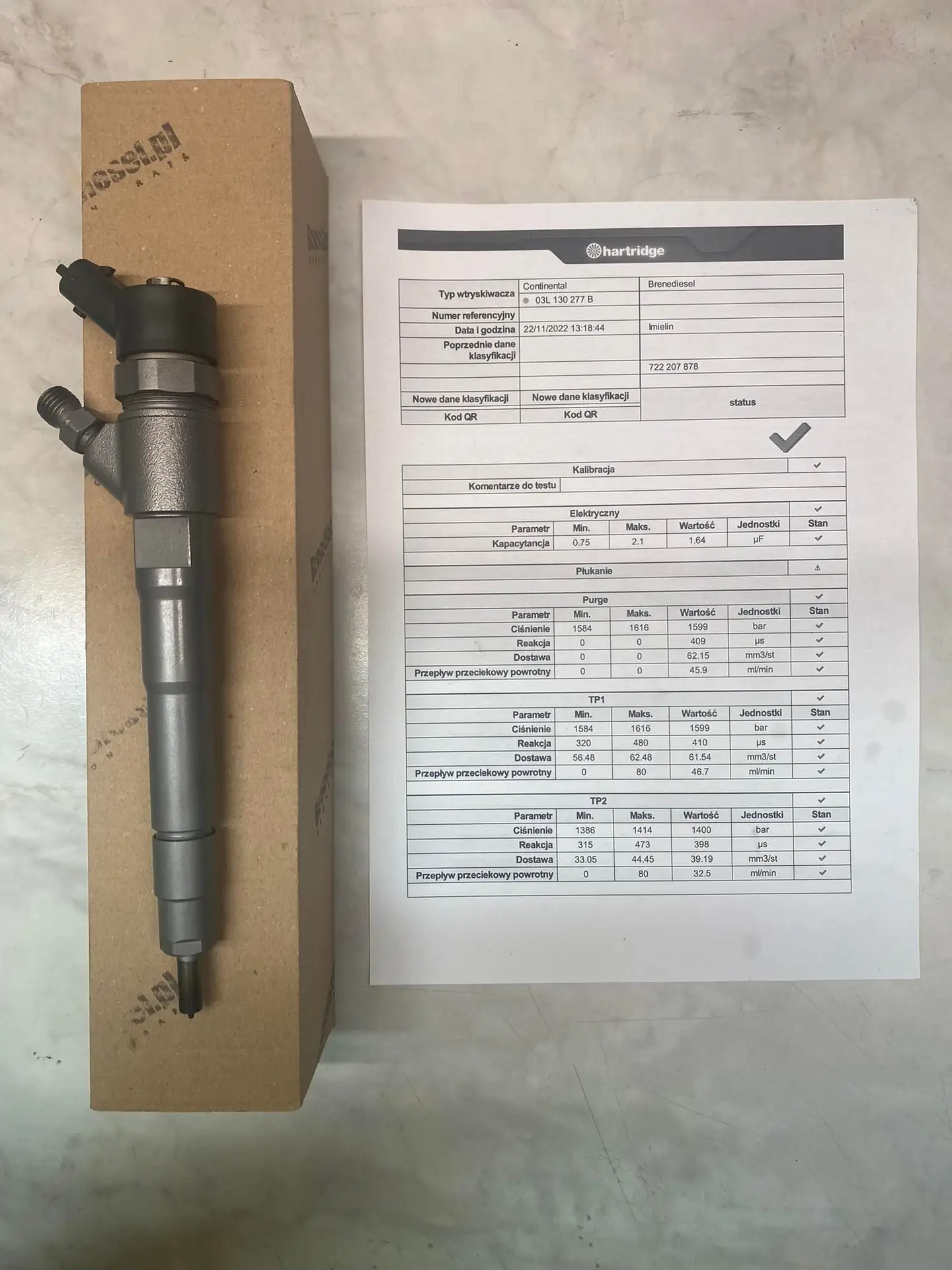 8870-Wtryskiwacz-IVECO-DAILY-40-C11-2.3L-504389548-0445110418-0445110520.webp Wtryskiwacz Fiat Ducato 2.3L - 0445110520 - obrazek 1