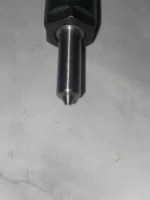 Wtryskiwacz Delphi – Renault Modus dCi – EJBR02101Z / 28232242 - obrazek 3