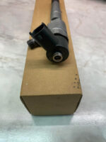 Wtryskiwacz Alfa Romeo Giulietta 2.0 JTDM 2010  0445110419 - obrazek 3