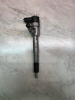 Wtryskiwacz Alfa Romeo Giulietta 2.0 JTDM 2010  0445110419 - obrazek 4