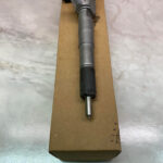 Wtryskiwacz Alfa Romeo Giulietta 2.0 JTDM 2010  0445110419