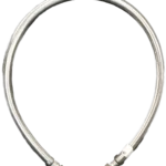 Wąz do prania , dodatek do myjki MDM