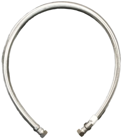 Wąz do prania , dodatek do myjki MDM