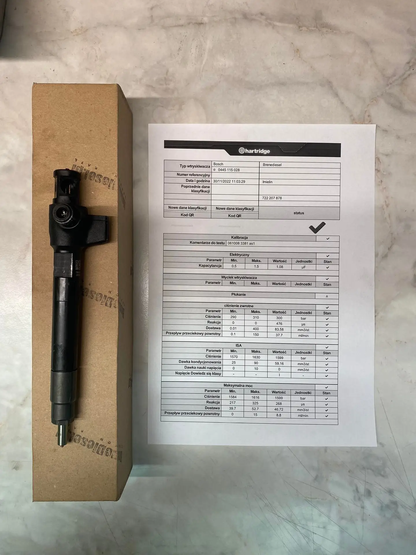 9033-Wtryskiwacz-Ford-Mondeo-2.0-TDCi-2015-28319898.webp Wtryskiwacz Ford Galaxy 2.0 TDCI 2015 - 28319898 - obrazek 1