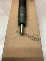 Wtryskiwacz Ford Galaxy 2.0 TDCI 2015 - 28319898 - obrazek 3