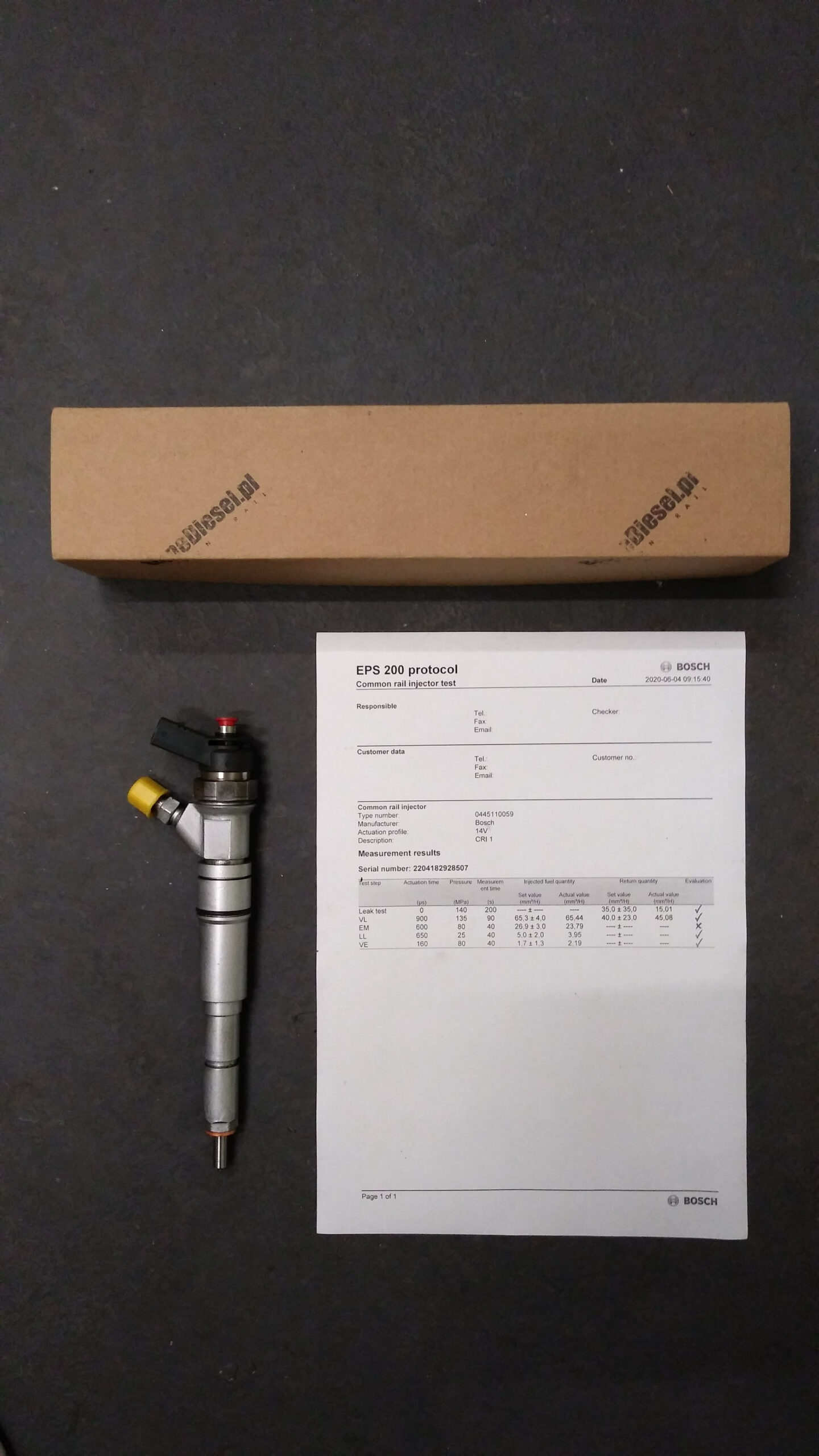 906-Wtryskiwacz-BMW-7-Series-730d-3.0-0445110029-scaled-1.jpg Wtryskiwacz BMW 0445110029 – regenerowany do BMW serii 7 730d - obrazek 1