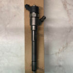 Wtryskiwacz Kia Sportage New 2.0 CRDi - 0445110258