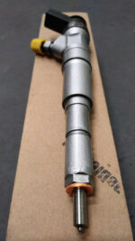 Wtryskiwacz BMW 0445110029 – regenerowany do BMW serii 7 730d - obrazek 3