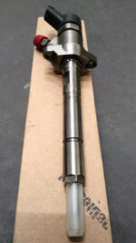 Wtryskiwacz Citroen C3 1.6 HDi - 0445110259 - obrazek 3