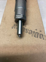 Wtryskiwacz BMW 1 Series 116d 2.0  - 0445110289 - obrazek 3